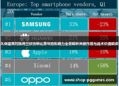 久保建英对阵荷兰欧协联比赛攻防影响力全景解析关键作用与战术价值解读