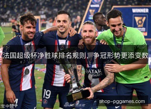 法国超级杯净胜球排名规则,争冠形势更添变数 法国超级杯净胜球排名规则,争冠形势更添变数